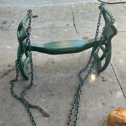 Swing 