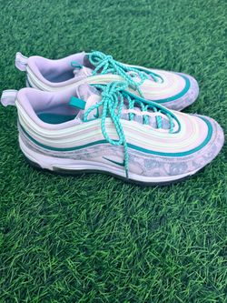 Nike Air Max 97 Men’s shoes size 11