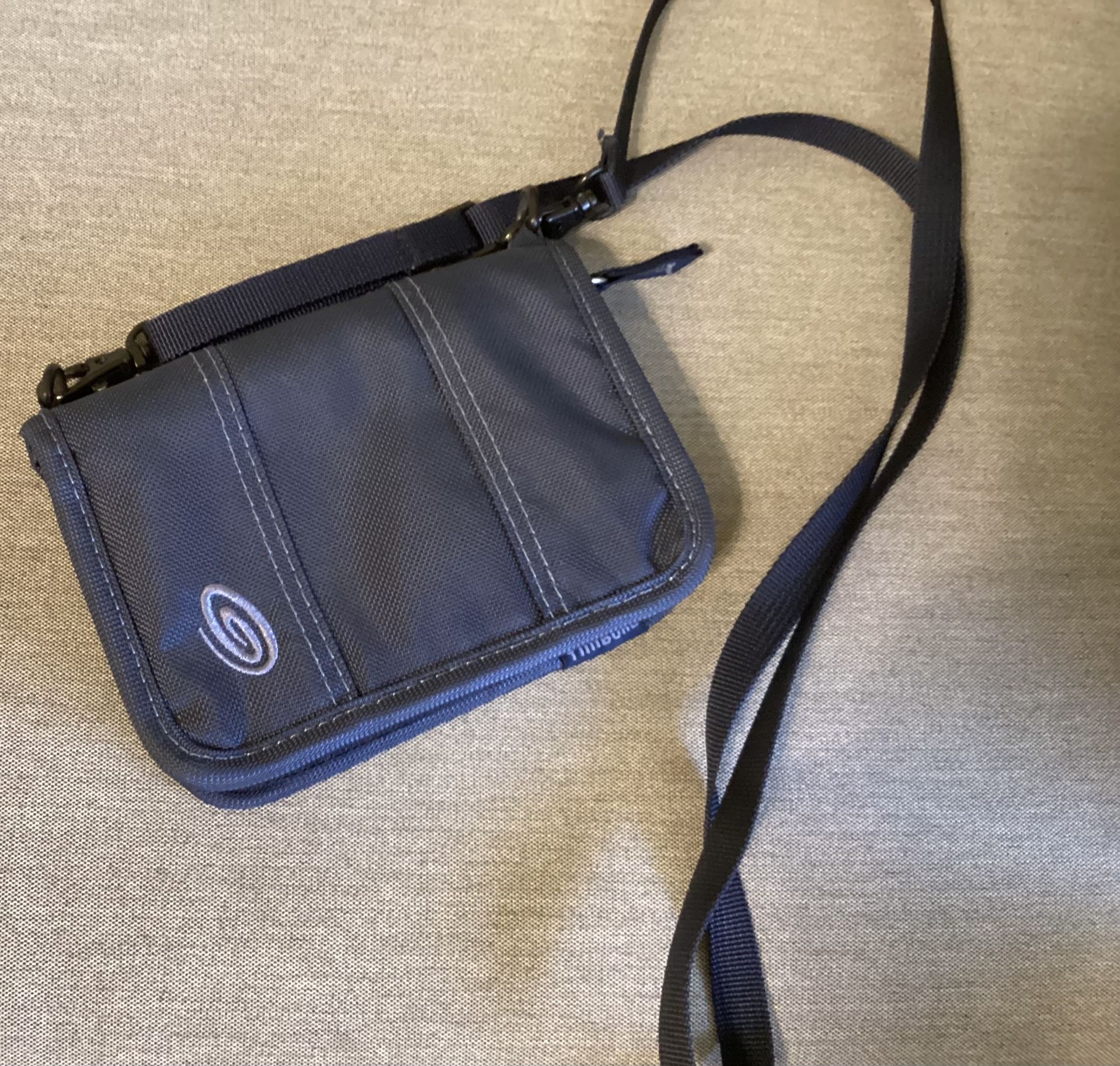 Timbuk2 Wallet