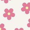 Flower 💕