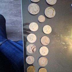 1000