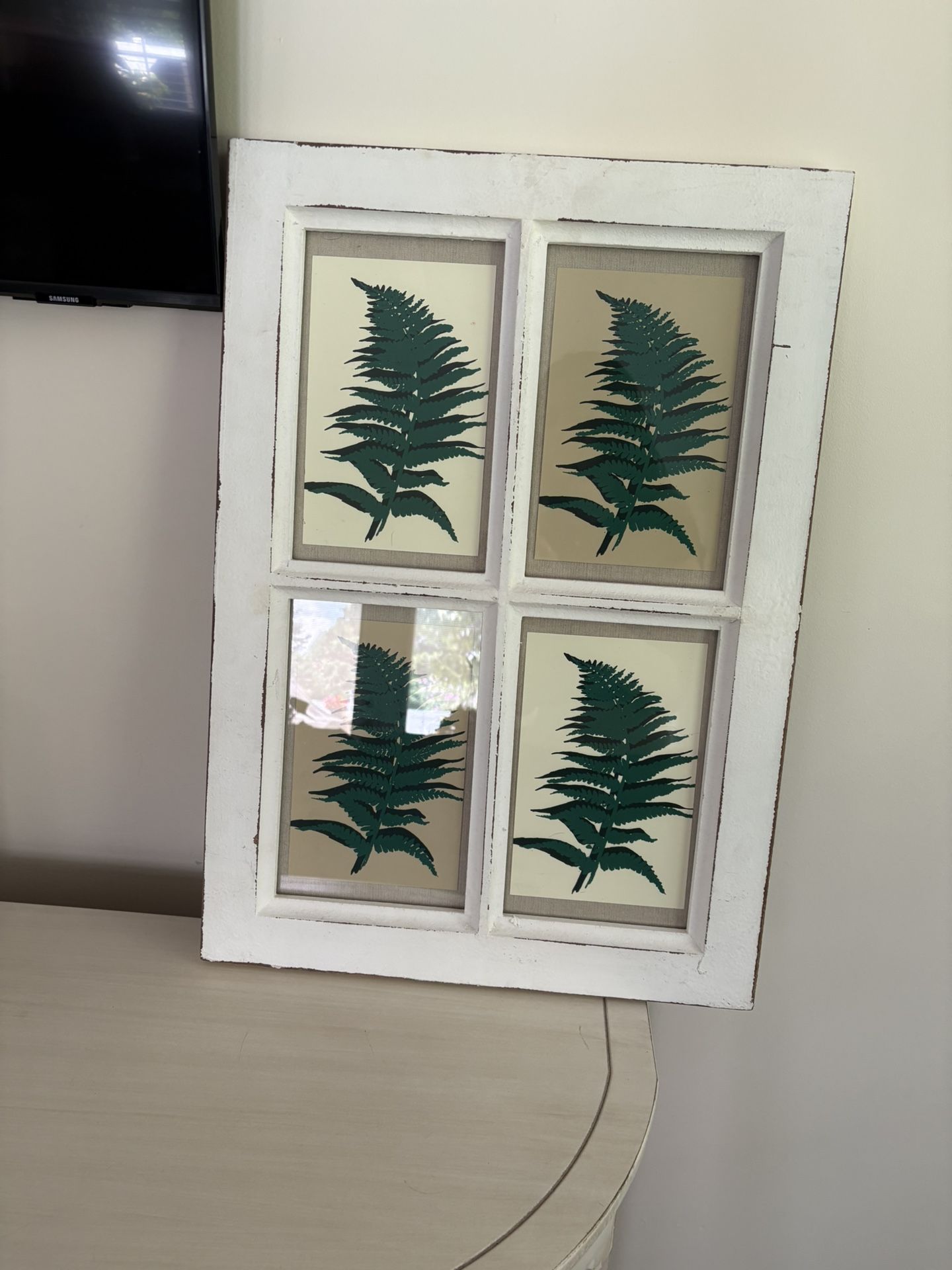Wall Art $50 Each