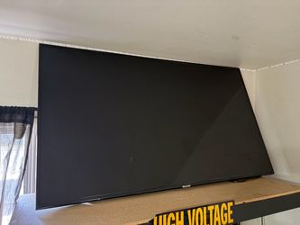 Free Samsung Flat Screen Tv