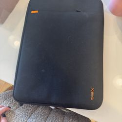 MacBook Pro 15’ Case