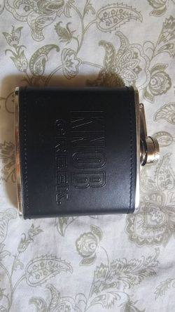 #Flask