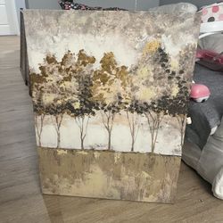 Painting/ House Decor