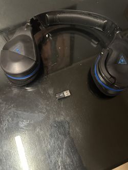 Turtle Beach 600 Gen 2
