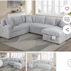 Furniture Sofa Sectional Chair, Recliner Couch, Coffee Table Tv Stand