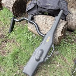 Spring Cleaning Sale