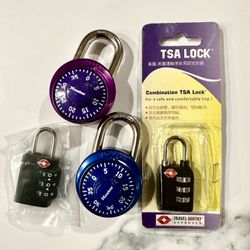 4 Lockers for $10 (Beaverton pickup)