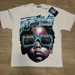 HellStar Shirts 