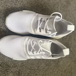 Men’s Adidas