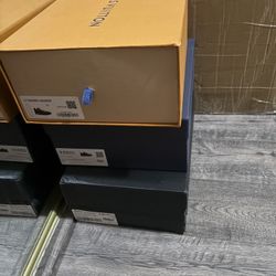 Designer Shoes, Last Day Christmas Present 🎄‼️