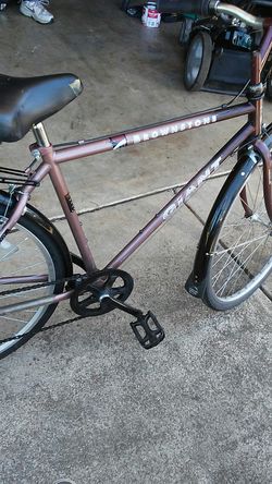 Giant brownstone bike new arrivals