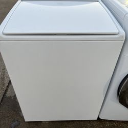 Kenmore Washer 