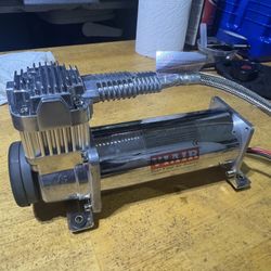 Viair 444c Air compressor 