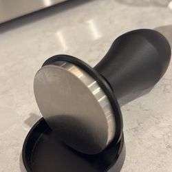 Normcore 58.5mm V4.1 Tamper