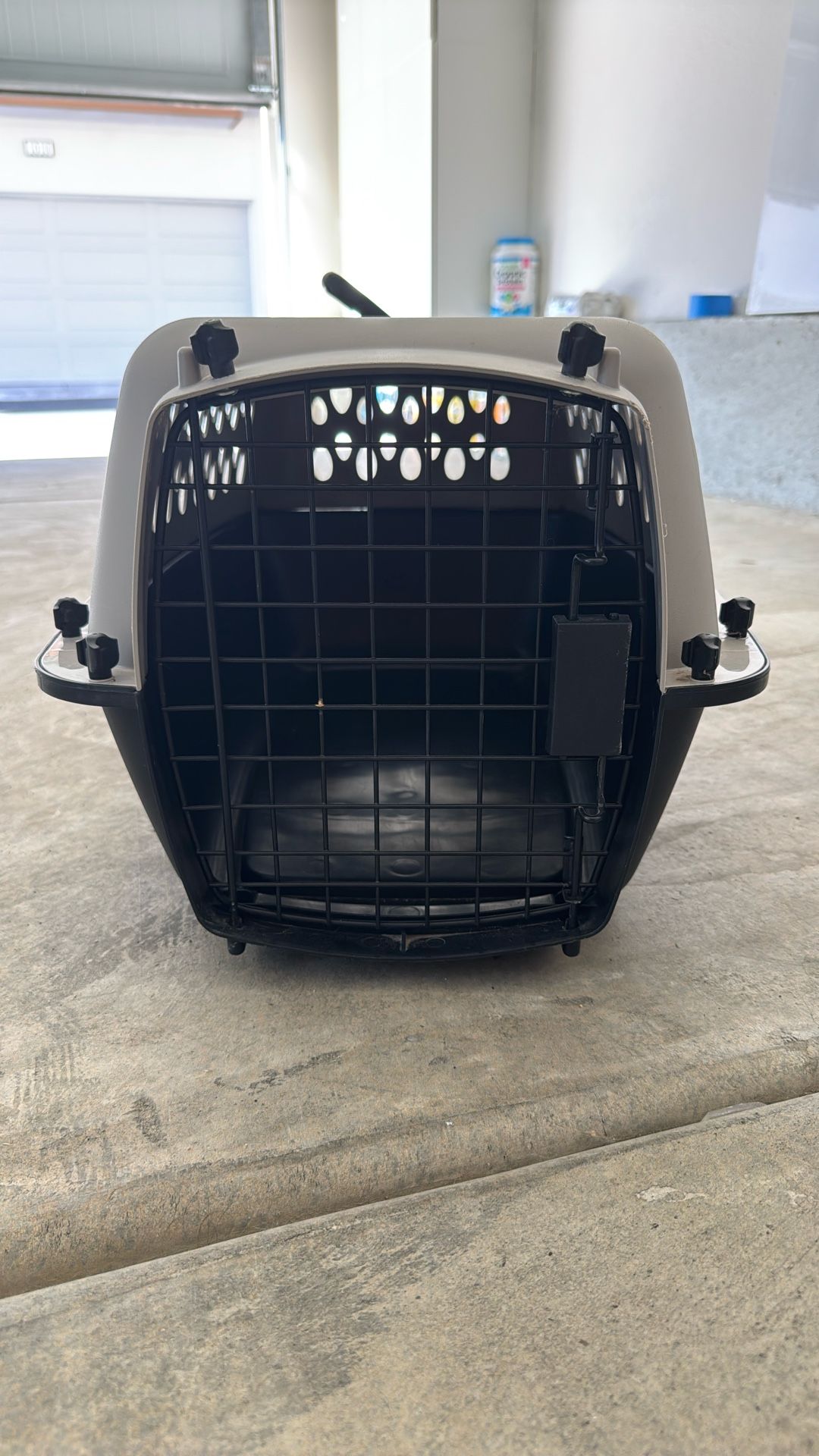 Pet Portable Kennel