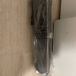 Phission Speaker 