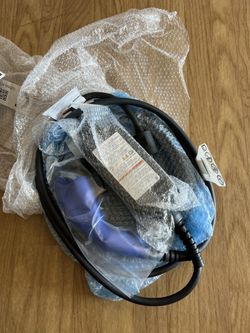 Toyota Electric Charger