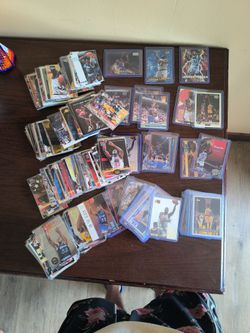Shaq shaqueille O'Neill collection over 400