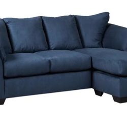 Sofa Sectional