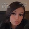 Estephanie