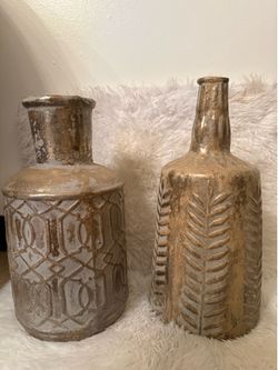 decoraciones