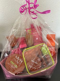 Gift Basket