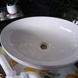 Lavamanos