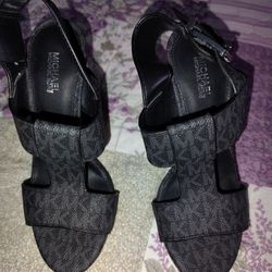 Michael Kors ,Size 5.5