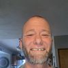 Brian Hord