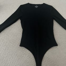 Nuuds Bodysuit - Never Worn! 