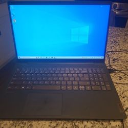 Acer lenovo IdeaPad 5 