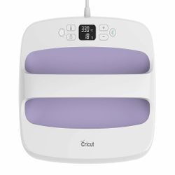 Cricut Easy Press 2 