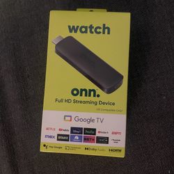 FIRESTICK****EVERY MOVIE**TV SHOW**PPV