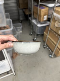 Ceramic Bowls 26