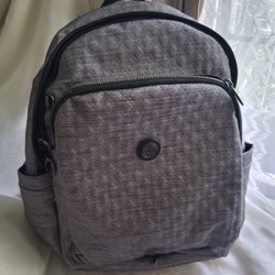 Kipling Backpack