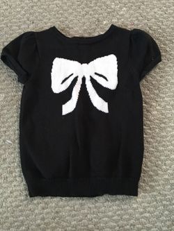 Girls top size 3T