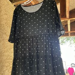 Blusa/shirt