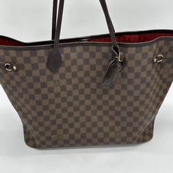 Louis Vuitton Neverfull Gm For Sale In Las Vegas, Nv