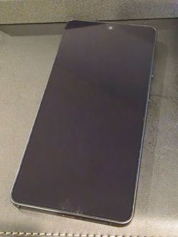 Samsung S26 Ultra 1TB - Unlocked - US version