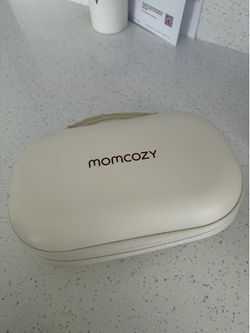 Momcozy M5