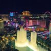 Vegas4sale