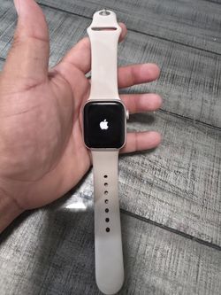Apple Watch SE 40mm