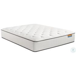 King Mattress