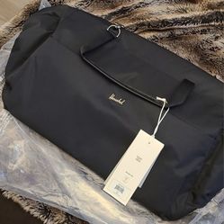 Herschel Supply Co. Weekender Duffel