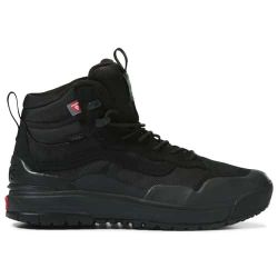 Vans Ultrarange EXO MTE 2 Mens Size 10