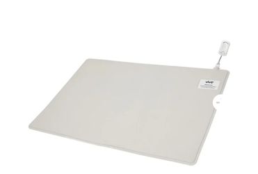 Wireless Floor Alarm by Vive - Motion Sensor Kit for Elderly Dementia Patients