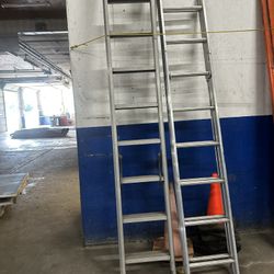 Warehouse Moving Sale